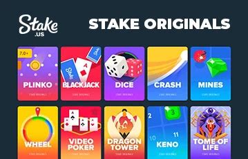 play stake in the us|How to Play Stake in the US .